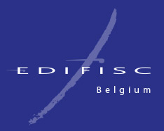Edifisc Belgique