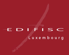 Edifisc Luxembourg